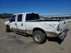 2001 Ford F250