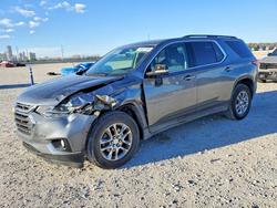 2019 Chevrolet Traverse lt for sale in New Braunfels, TX