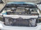 2013 Toyota Tundra Crewmax SR5