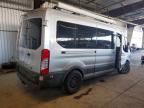 2016 Ford Transit T-350
