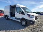 2024 Ford Transit T-250 Delivery Van