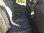 2025 Toyota Tacoma Double cab