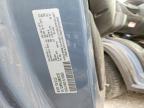 2021 Dodge Ram Promaster 3500 3500 High