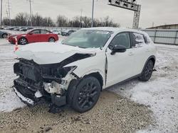 2024 Honda Hr-v Sport for sale in Columbus, OH