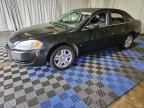 2009 Chevrolet Impala 1LT