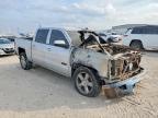 2014 Chevrolet Silverado C1500 LT