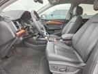 2023 Audi Q5 Premium 45