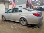 2011 Toyota Avalon Base