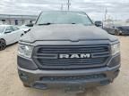 2021 Dodge Ram 1500 big Horn/lone Star