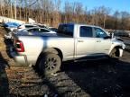 2022 Dodge Ram 2500 big Horn/lone Star