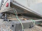 2015 Shadow Cruiser Shadow CRU-Camper