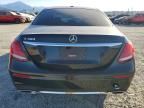 2019 Mercedes-Benz E 300
