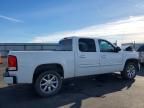2012 GMC Sierra K1500 Denali