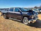 2015 Chevrolet Silverado C1500 LT