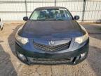 2010 Acura TSX