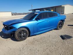2023 Dodge Charger sxt for sale in Temple, TX