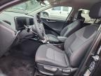 2025 KIA Niro lx