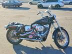 2001 Harley-Davidson FXD