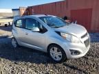 2015 Chevrolet Spark ls