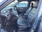 2023 Chevrolet Trailblazer Active