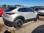 2024 Mazda Cx-30 Select