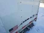2016 Sure-Trac Enclosed Cargo Trailer