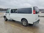 2007 Chevrolet Express G3500
