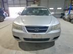 2008 Hyundai Sonata gls
