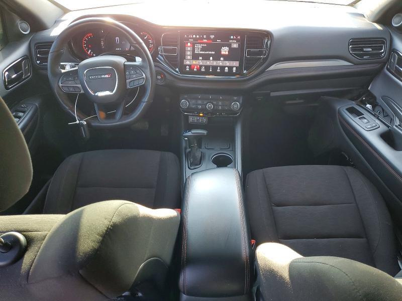 2023 Dodge Durango R/T