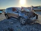 2017 Acura Mdx Technology