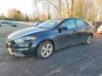 2016 Dodge Dart sxt