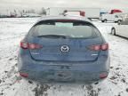 2020 Mazda 3 Preferred