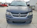 2011 Dodge Journey Express