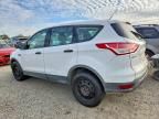2013 Ford Escape s