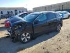 2019 KIA Niro fe