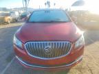 2014 Buick Lacrosse Premium