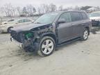2008 Toyota Highlander Limited
