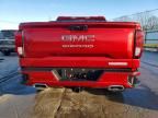 2024 GMC Sierra K1500 Elevation