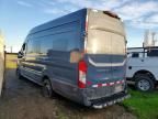 2021 Ford Transit T-250