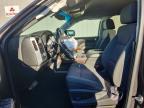 2016 GMC Sierra C1500 SLE