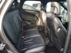 2017 Lincoln Mkc Premiere