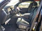 2022 BMW X5 Sdrive 40I