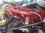 2012 Peterbilt 389 Semi Truck