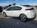 2015 Chevrolet Volt