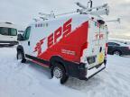 2024 Dodge RAM Promaster 1500 Utility / Service Van