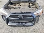 2021 Toyota 4runner Sr5/sr5 Premium