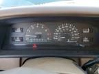 1998 Toyota T100 Xtracab SR5