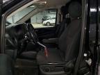 2018 Mercedes-Benz Metris