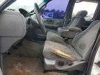2001 Ford F150 Supercrew
