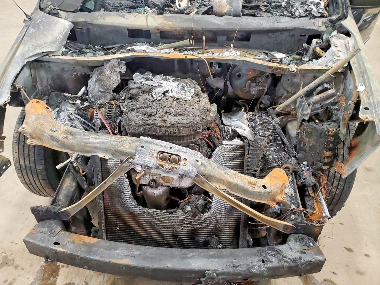 2009 Dodge Grand Caravan sxt